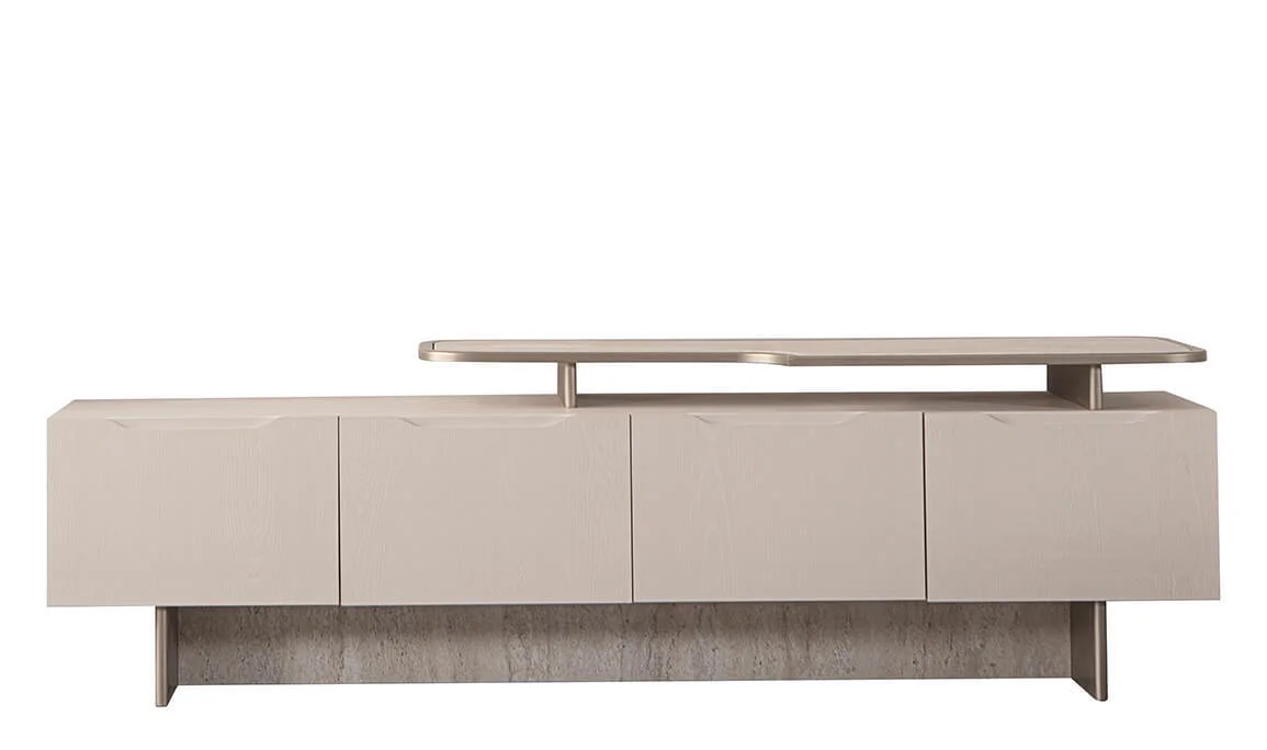 Görsel 20