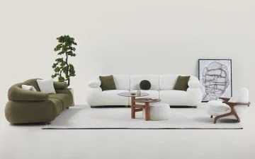 Görsel 2