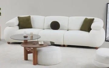 Görsel 4