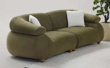 Görsel 8