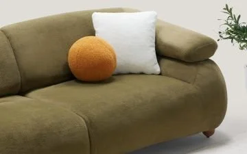 Görsel 10