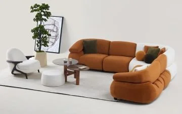 Görsel 2