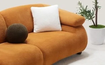Görsel 12