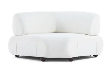 Görsel 16