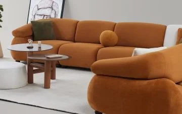 Görsel 6