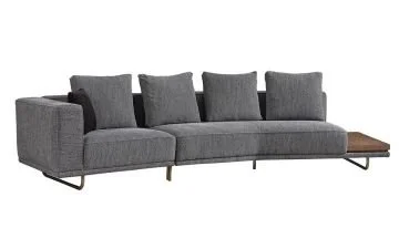Görsel 12