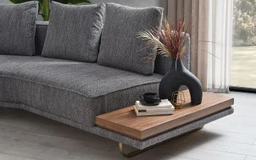 Görsel 10