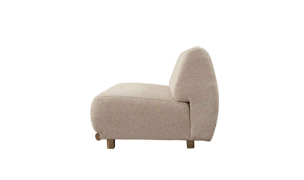 Görsel 20