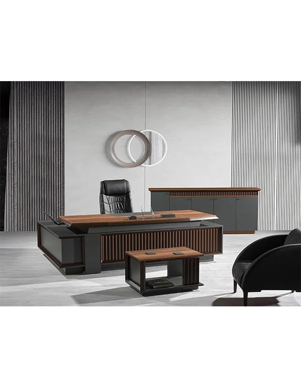 Viyana Makam Takımı