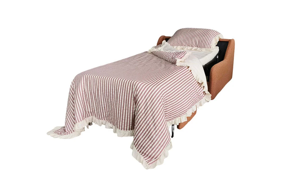 Görsel 2