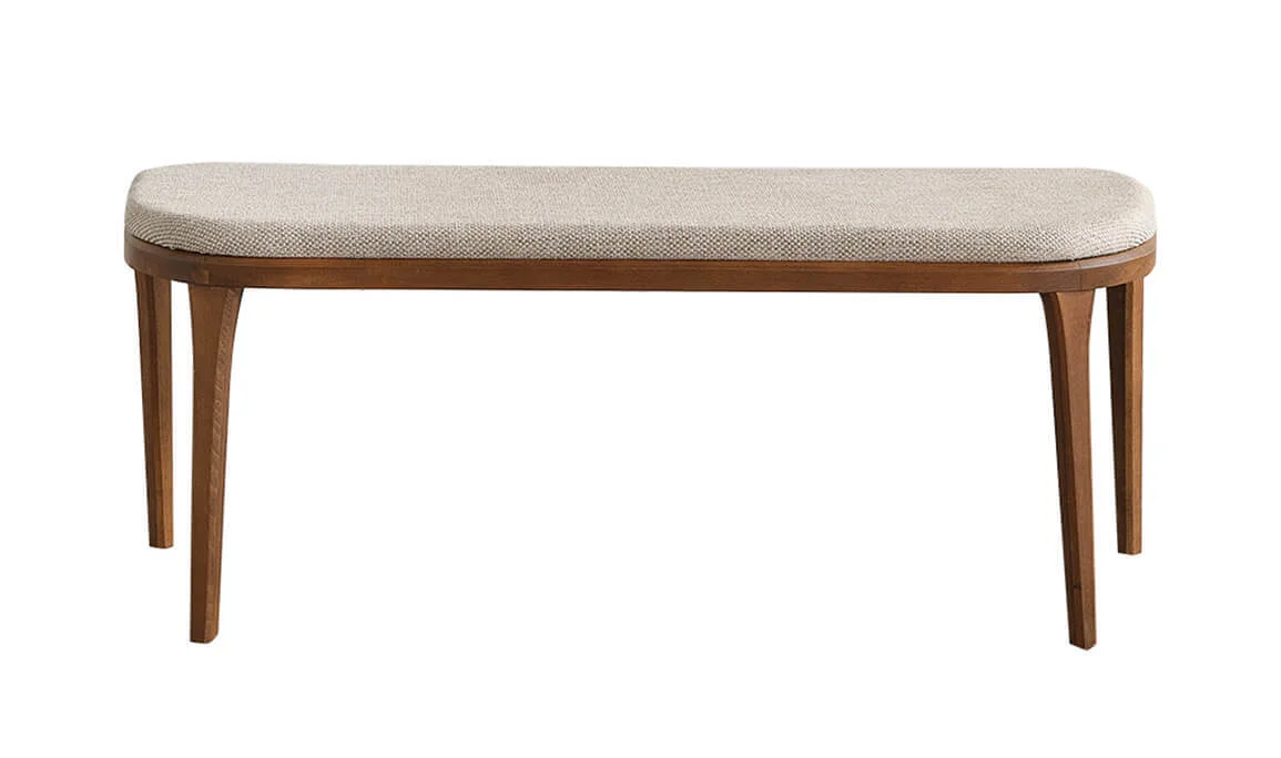 Görsel 7
