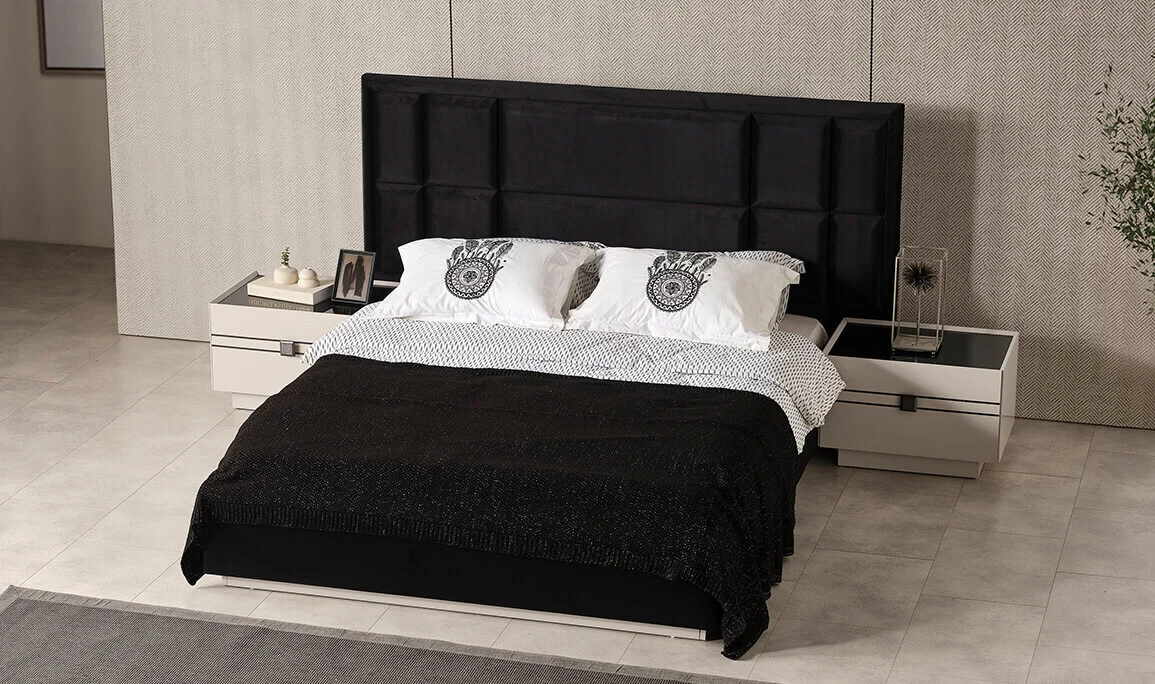 Görsel 2