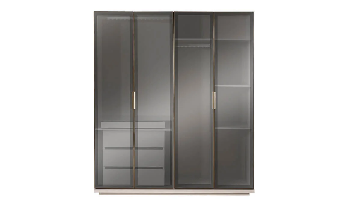 Görsel 26