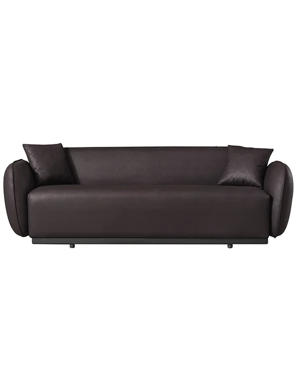 Vogue Ofis Kanepe Takımı