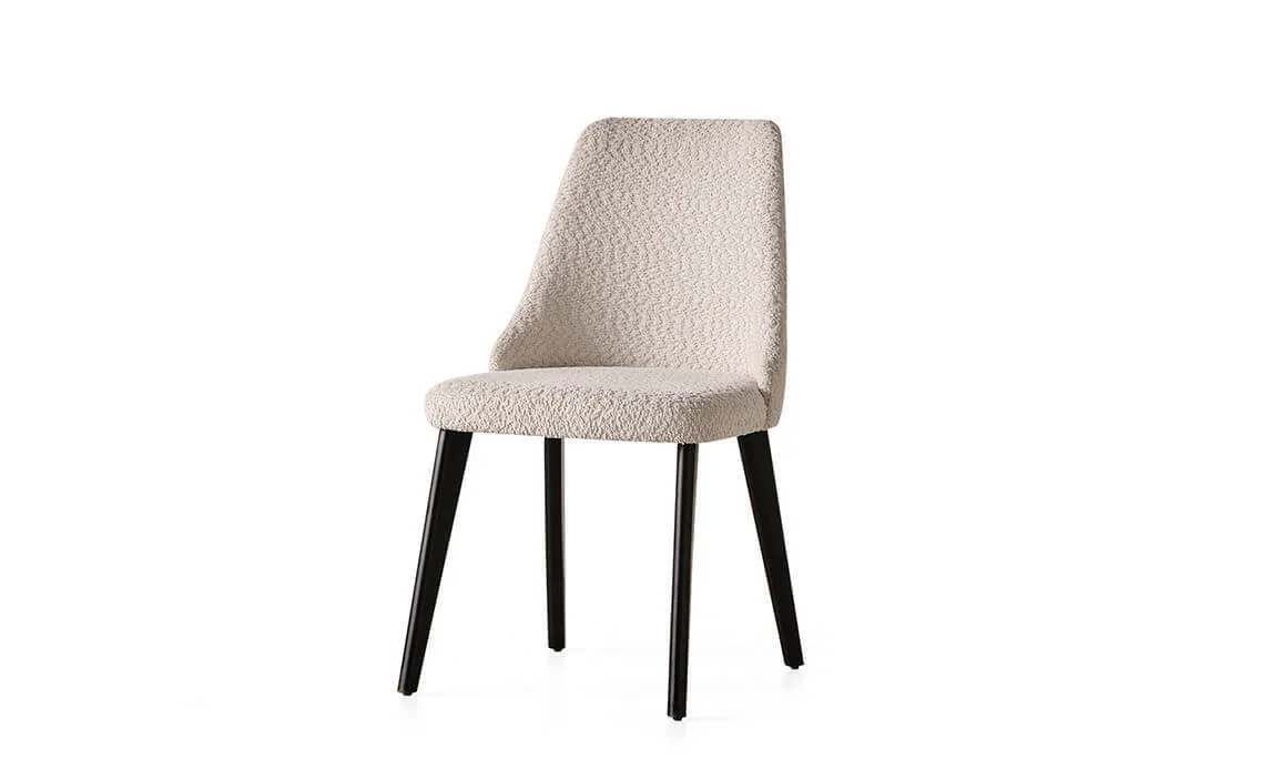 Vogue Sandalye