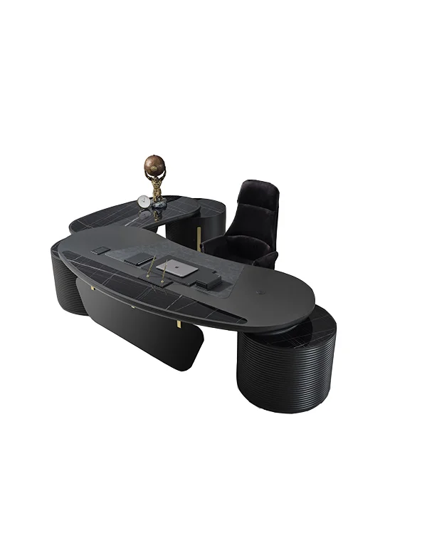 Vogue Vip Makam Masası