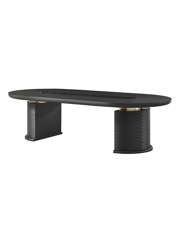 Vogue Vip Toplantı Masası