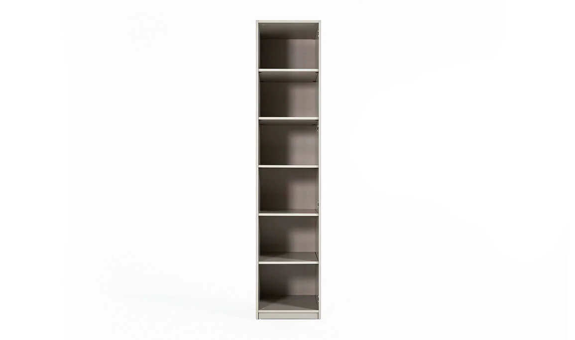 Görsel 10