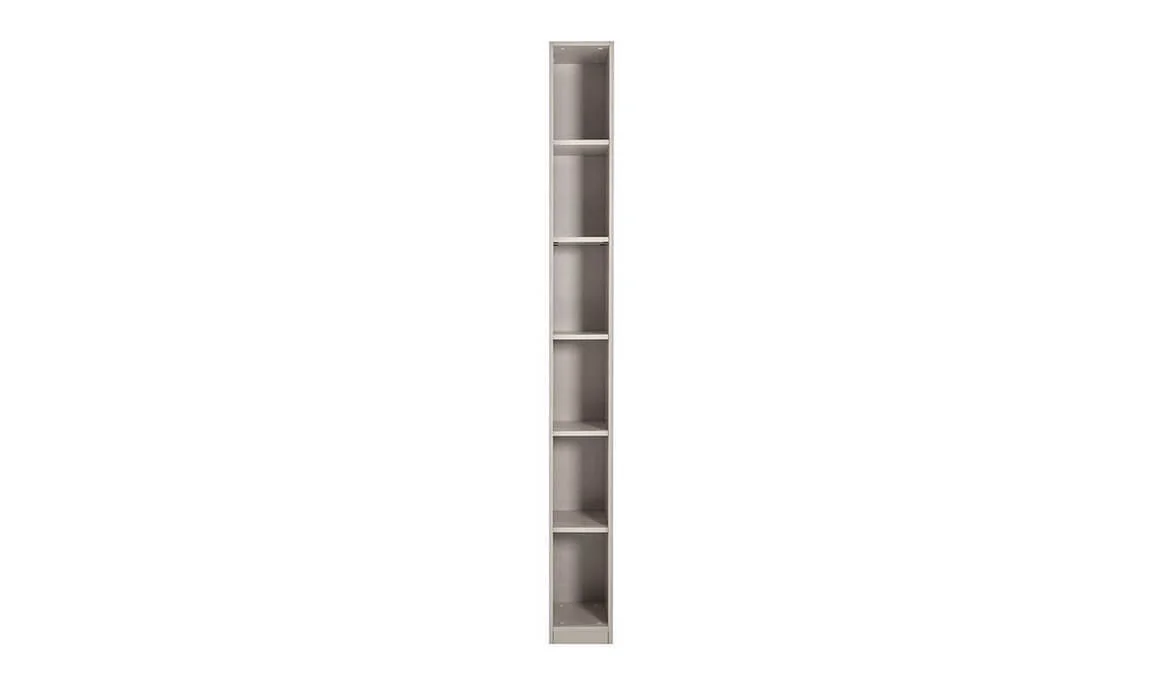 Görsel 23