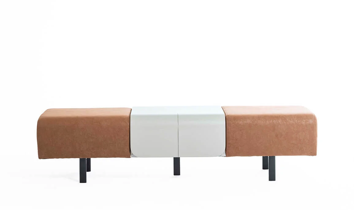 Görsel 17