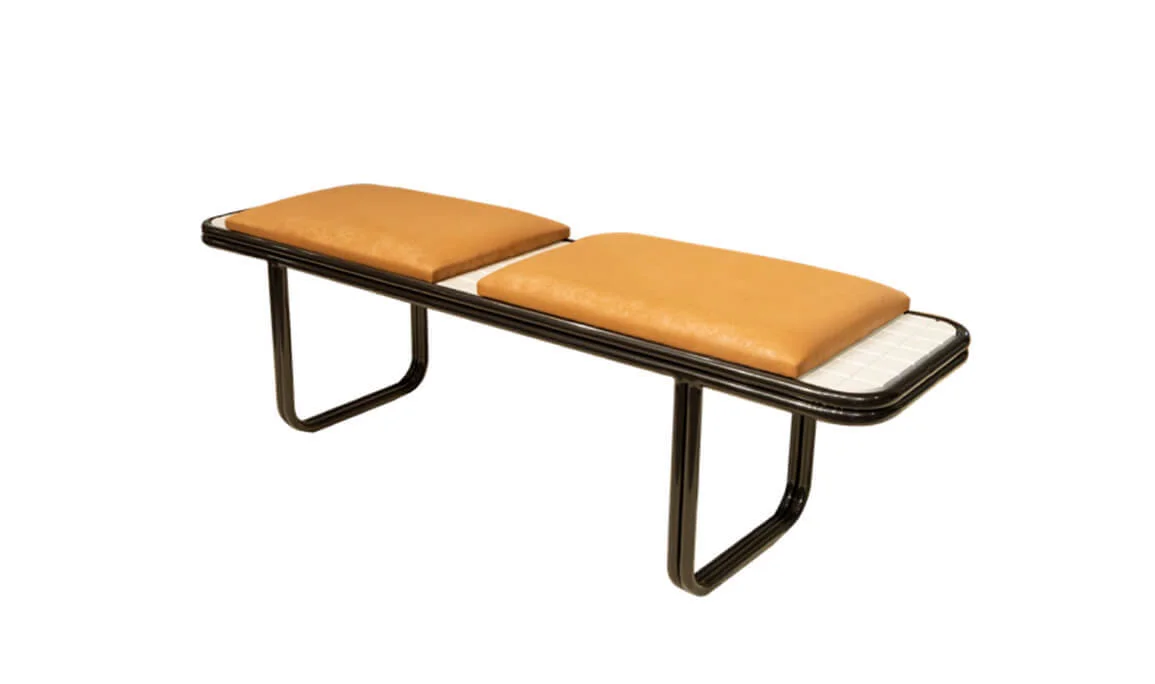 Görsel 23