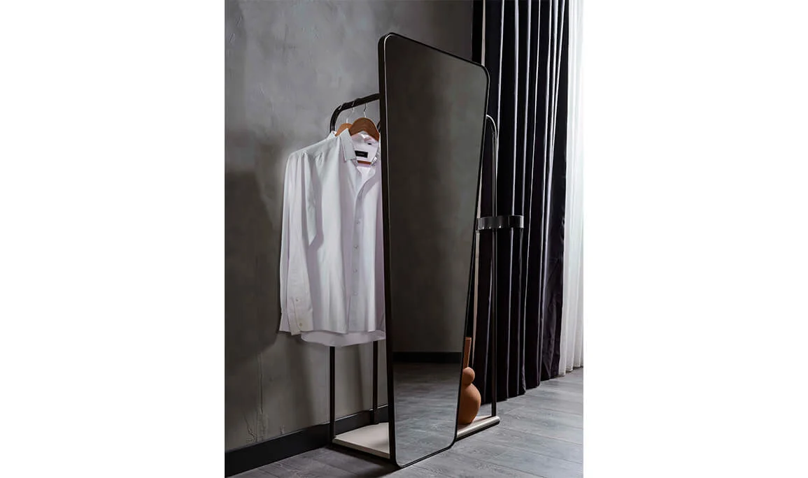 Görsel 40