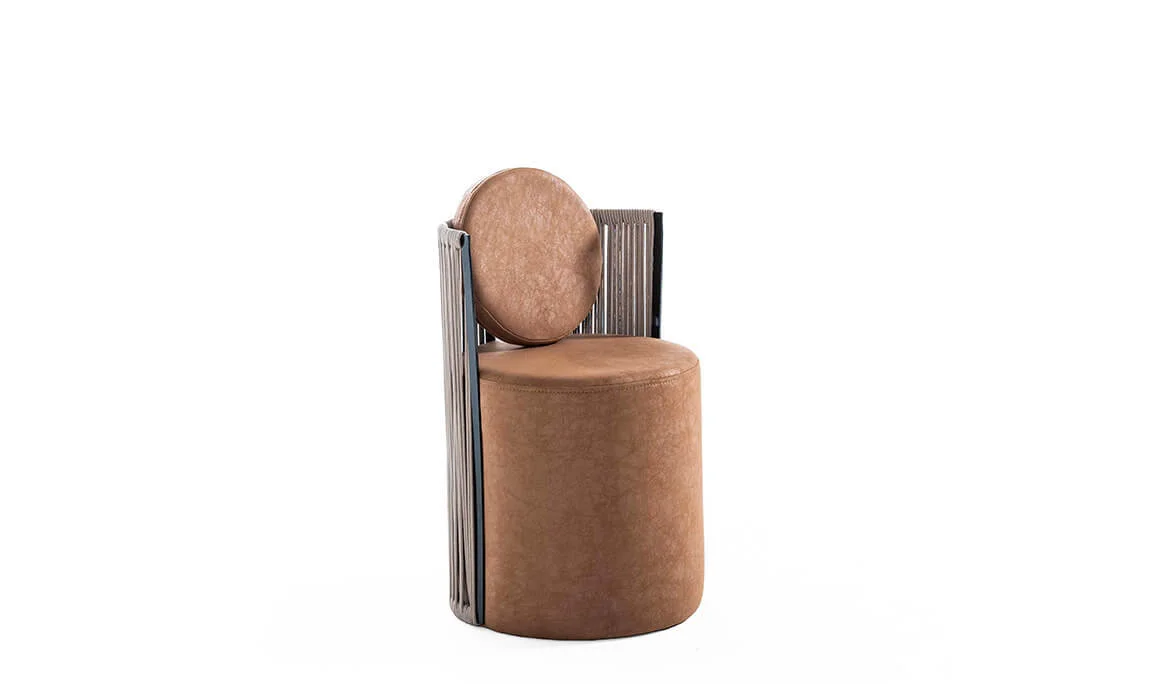 Görsel 9