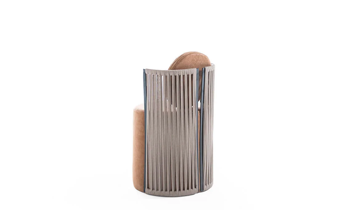 Görsel 10