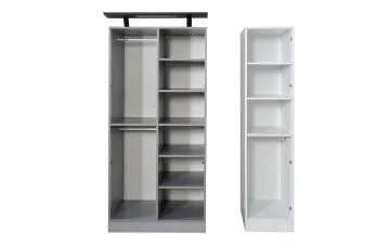 Görsel 12