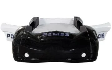 Görsel 6