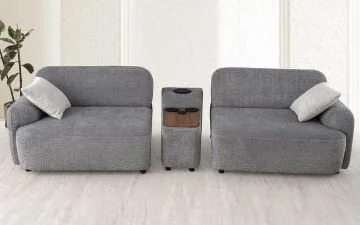 Görsel 6