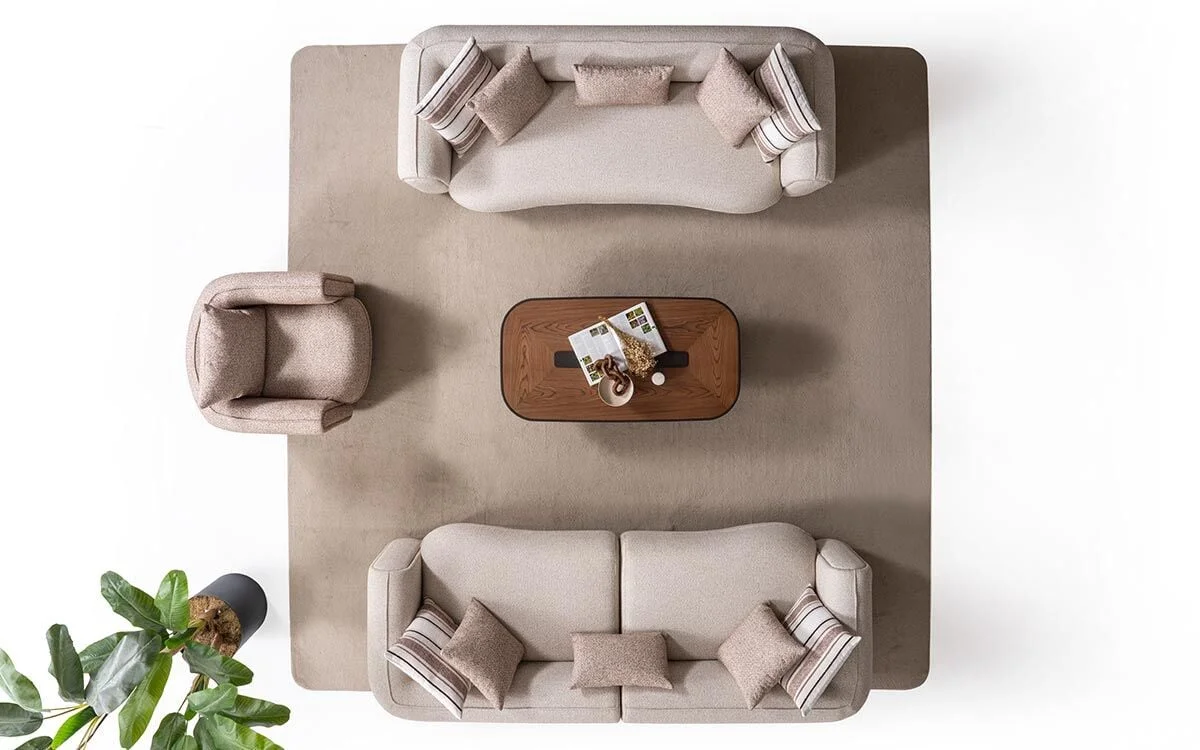 Görsel 15