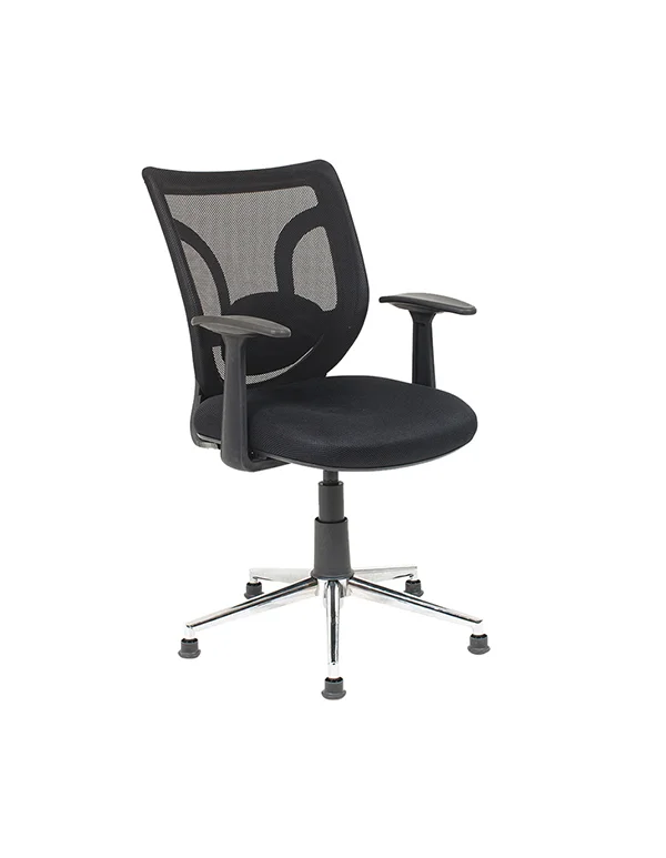 Vox Krom Misafir Koltuğu