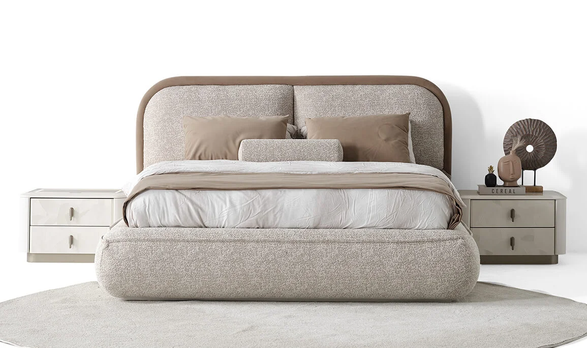 Görsel 2