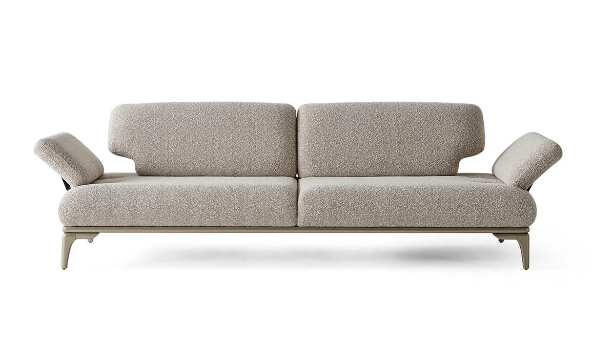 Görsel 11