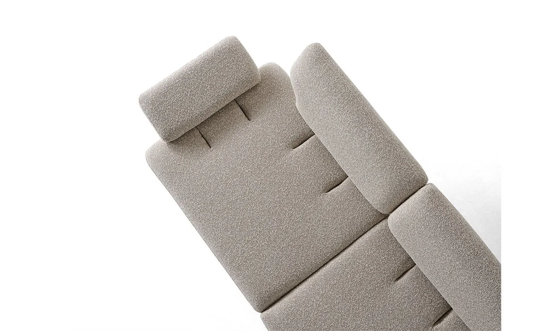 Görsel 20