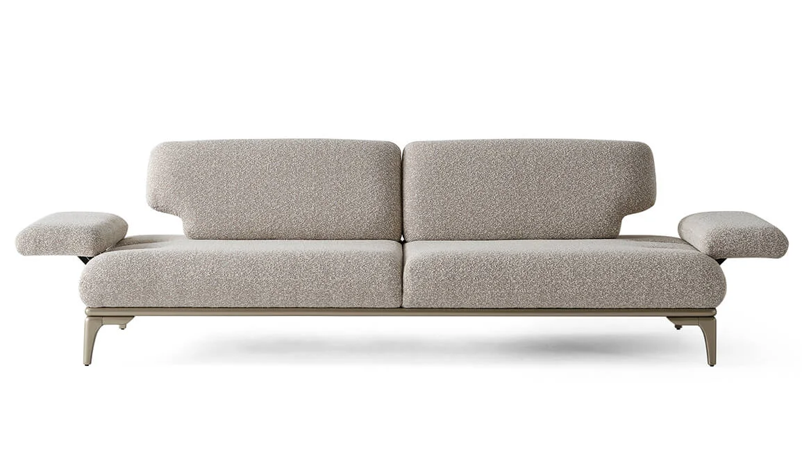 Görsel 10