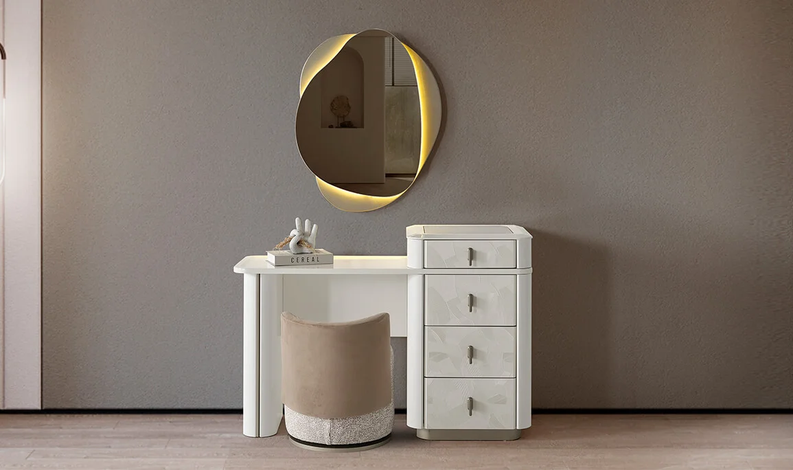 Voyage Şifonyer