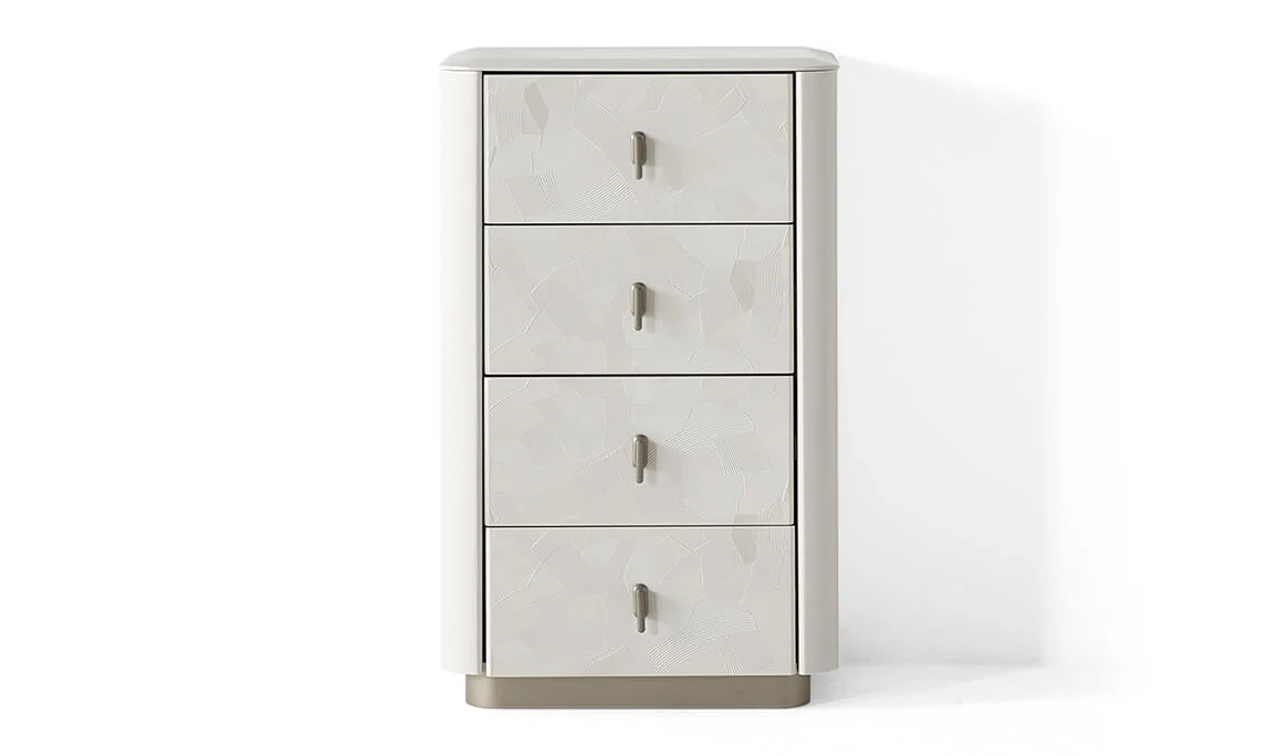 Görsel 29