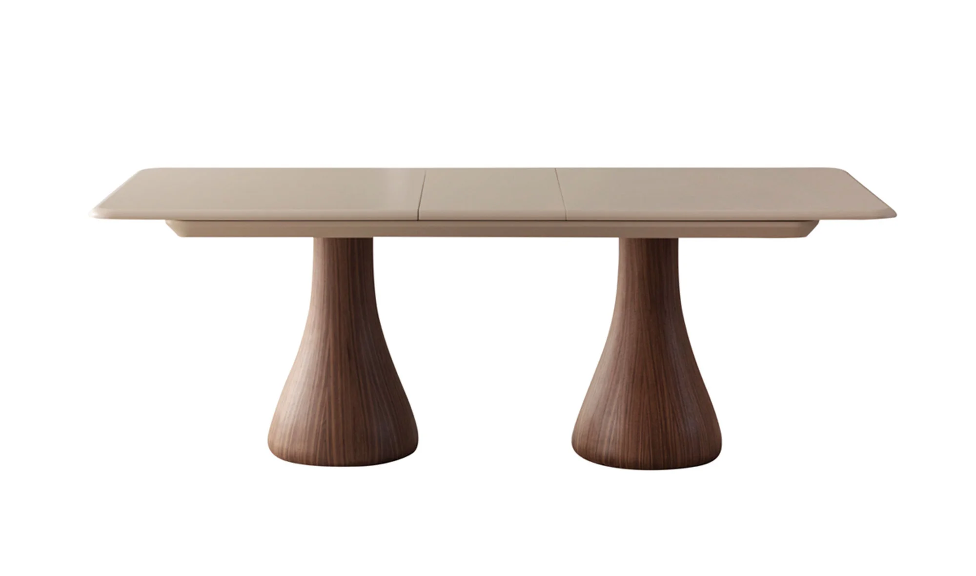 Yemek Masası (Açılır)