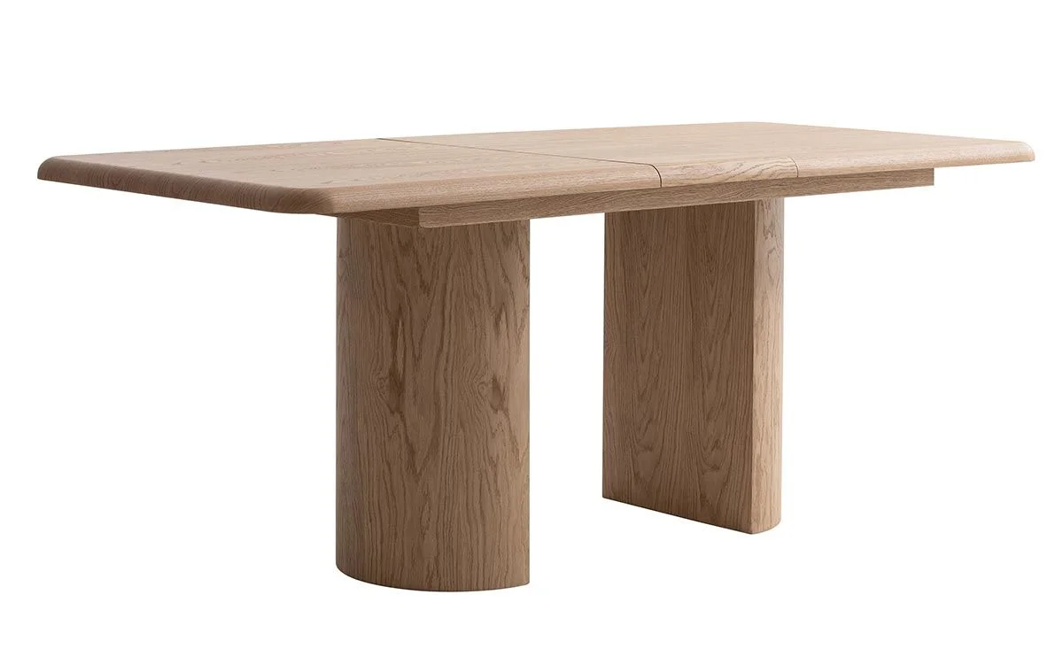 Görsel 11