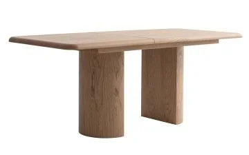 Görsel 12
