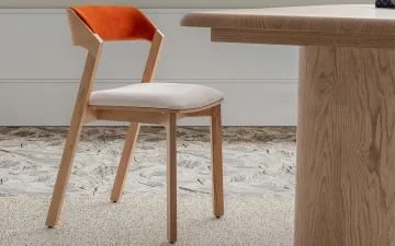 Görsel 16