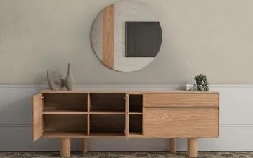 Görsel 8