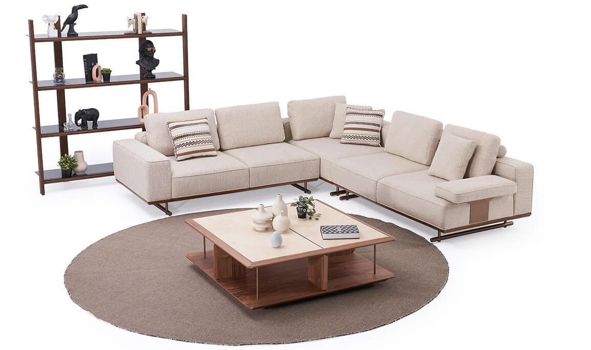 Görsel 7