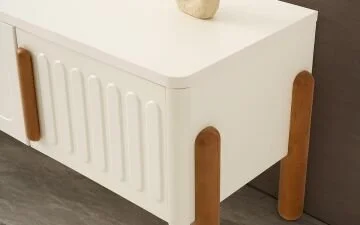 Görsel 6