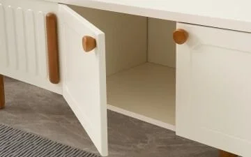 Görsel 8