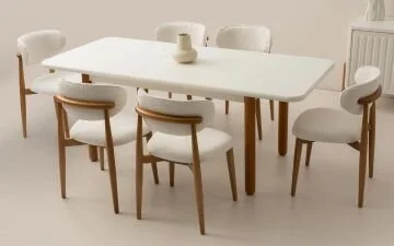 Görsel 6