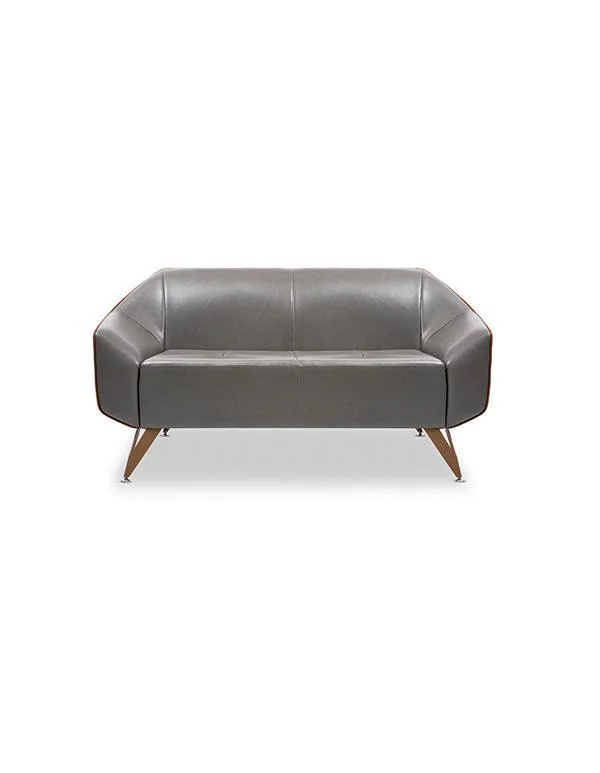 West İkili Ofis Kanepesi