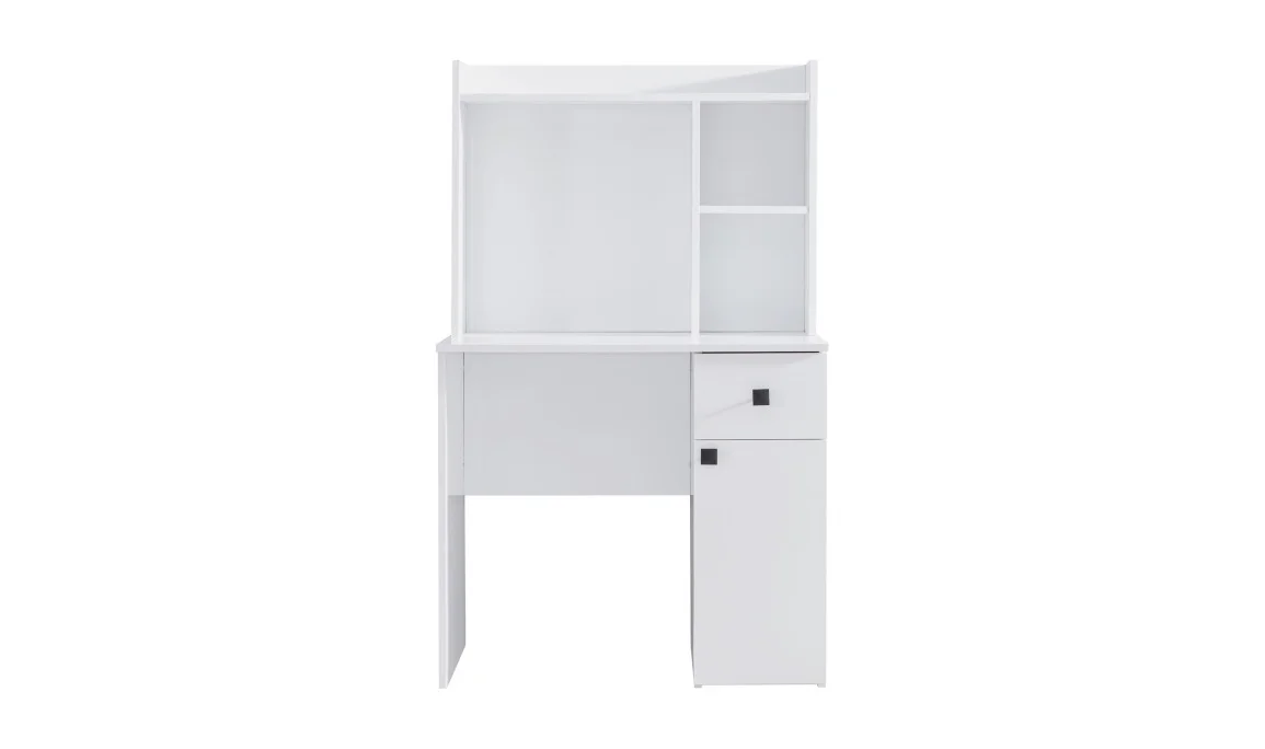 Görsel 3